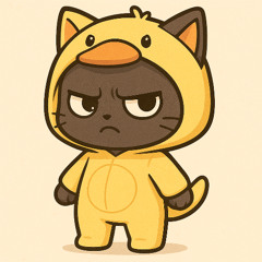 Fatti's Foodhouse - Foodhouse Trouble Demo - 120 bpm