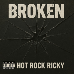 Broken (Full Length)