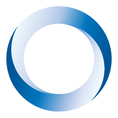 The evolution of corporate due diligence