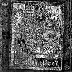 Kushroom - The Deep Darkside 200 [KhnumCrew][Masterby Braio]
