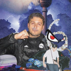 Pashanim - Espresso Flow (Pellegrinoemil Remix)