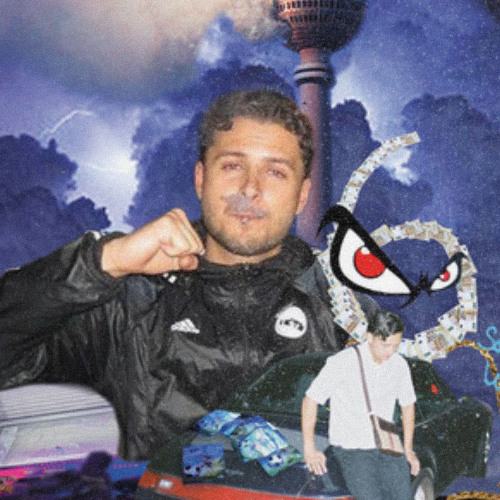 Pashanim - Espresso Flow (Pellegrinoemil Remix)