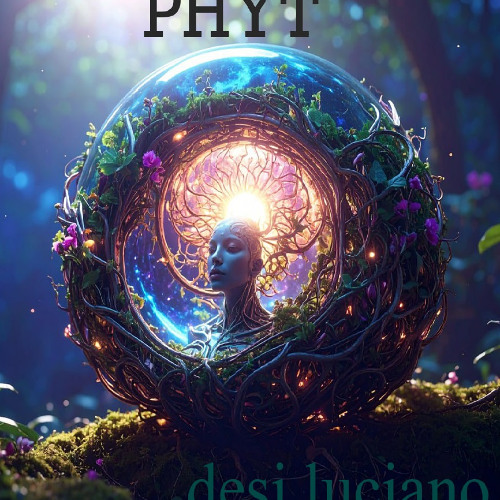Phyt
