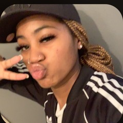 90s & 2000s RnB jams