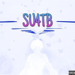 Saint IX - DeTox (Prod. HeyArnold x Omgzanoza x Thugga)