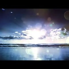 إنت متخيل يعني إيه إنسان صحيفته اتقفلت ؟! | مقطع مؤثر جدًا | د . حازم شومان