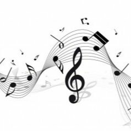 Stream Vous Avez Dit Éclectique Novembre 2023 La Musique Et Les Chansons Dans Les Films D