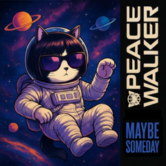 Momentum (Remake) [Melodic Dubstep]