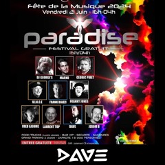 Stream Dj Dave music | Listen to songs, albums, playlists for free