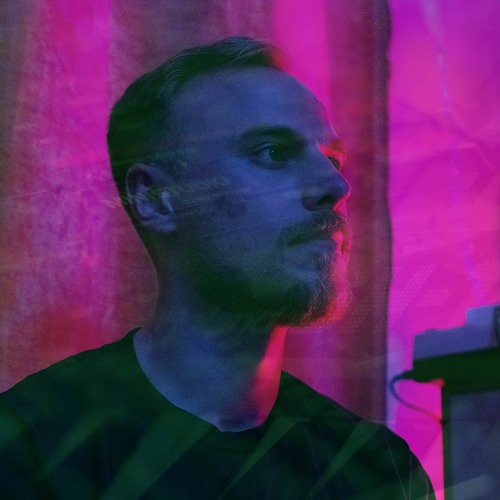 PREMIERE : Lukas Lyrestam - A City Can't Break Your Heart (Bell Towers Remix)