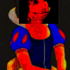 #SNOWWHITE