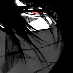 Bleach OST - Battle Ignition (ZXX Remode)