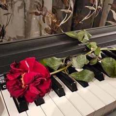 The wilting rose serenade