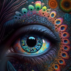 Depth Perception