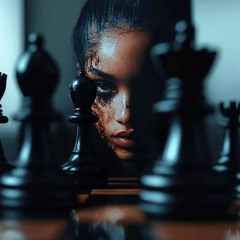 TRUST YOUR INSTINCTS