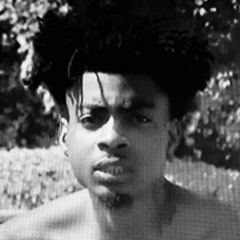 dirty k (prod Lilseanoo)