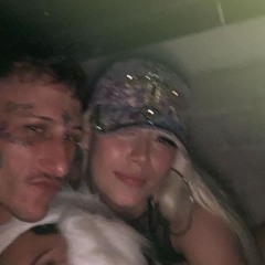 bitches not you vol2.   Baltasovich