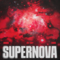 Supernova