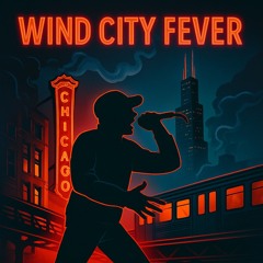 Wind City Fever