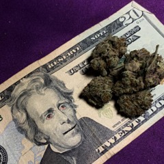 Gucci Salad - "20/g" (Remaster)