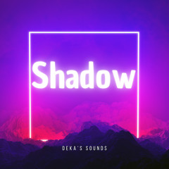Shadow