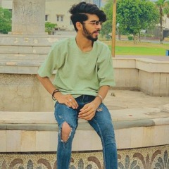 Har_kisi_ko_nhi_milta_Jaha_Pyar_Zindagi_ma🔰❌_Remix_By_DJ_killer_MANN‼️🥵).m4a