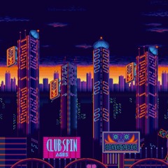 Studiopolis Zone Act 1 (No Loudness War) - Sonic Mania