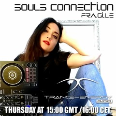 Souls Connection 005