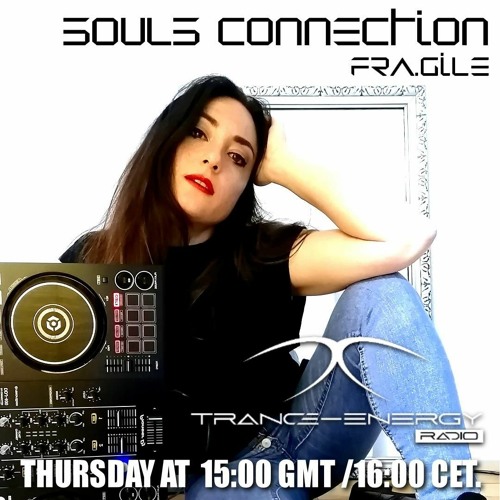 Souls Connection 005
