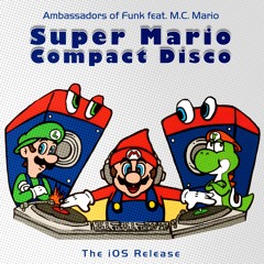 Classic Video Game Music 3