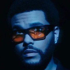 The Weeknd - Antoine/Hold Your heart