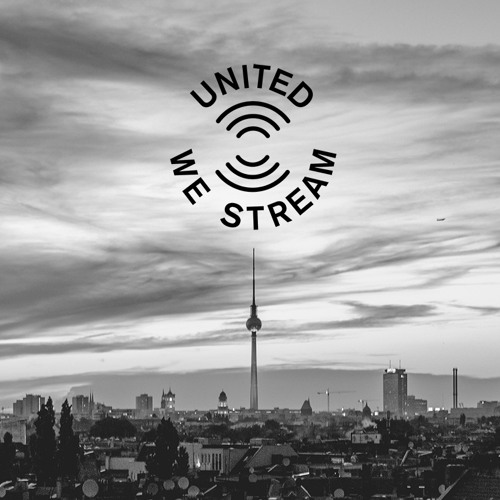 Stream Episode Mira Unitedwestream Arte Concert Katerblau 3 By Mira Kater Podcast Listen Online For Free On Soundcloud