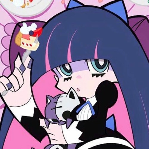 Bo En - My Time sped up