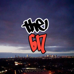 617   [instrumental]