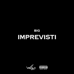 𝗜𝗠𝗣𝗥𝗘𝗩𝗜𝗦𝗧𝗜 🥀🖤🤍 #prod BIG
