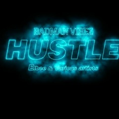 Hustle (Freestyle)