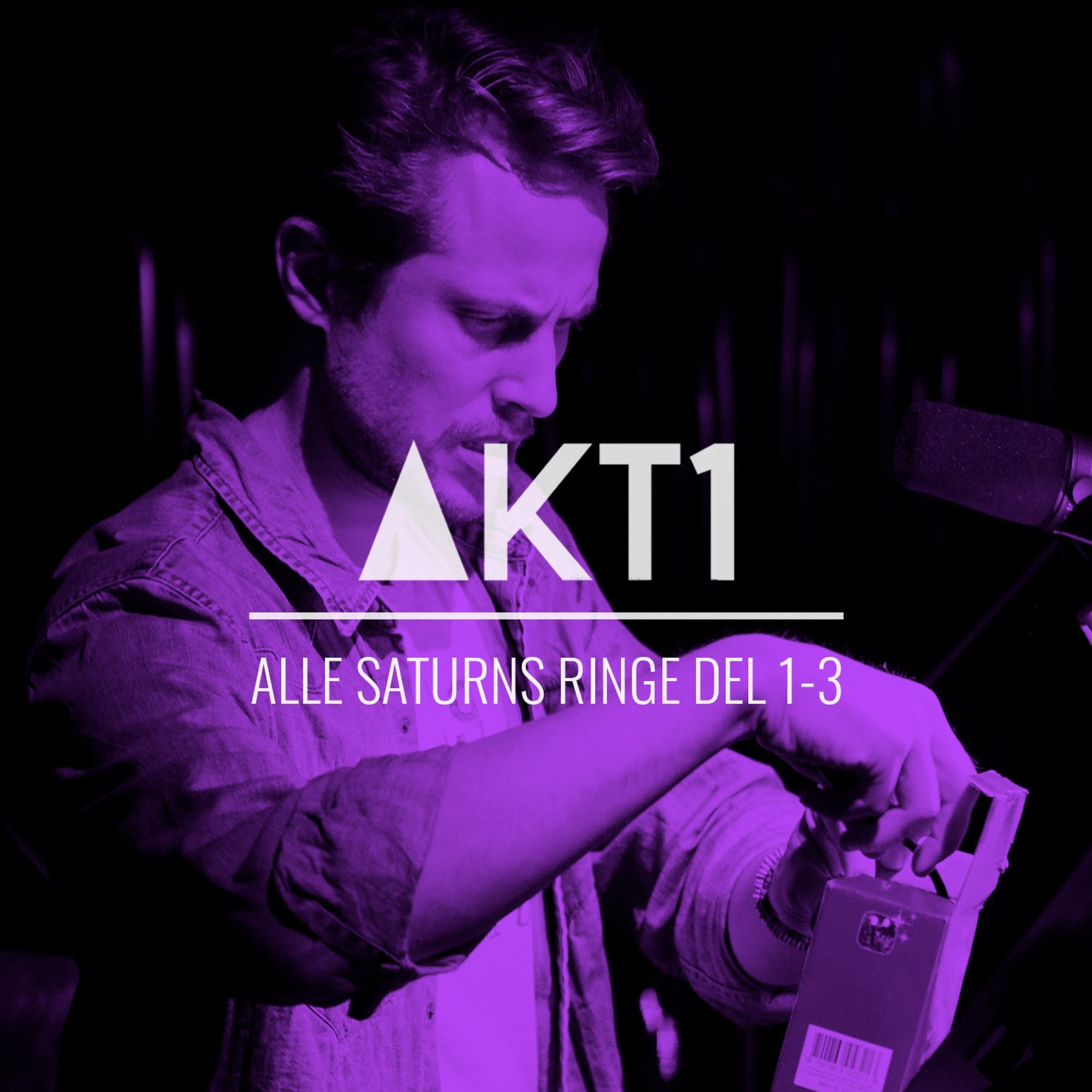AKT1