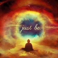 Vänner emellan avsnitt 1.