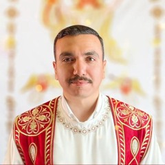 برلكس عيد القيامة يا كل الصفوف السمائيين يصليه خورس افا أنطوني مع بولا منير