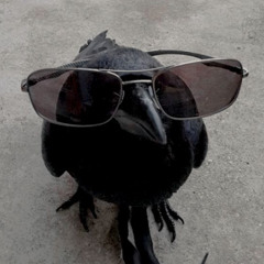 Crow lms | BIAST OST