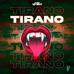 Jairo No Beat - Tirano (Original mix)