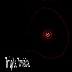 Triple Trouble v.2 - SGMIX