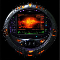 EXCLUSIV: el perreo ya empezó (remix 4567834 de plan b)