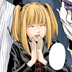 4u