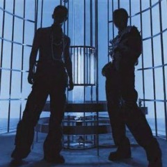 Tvxq! Rebel
