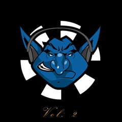 Genie