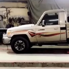 ‎⁨|خلصت من جمله الخلان⁩بشير حمد شنان