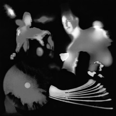 Diplo,TSHA, Kareen Lomax - Let you Go (Seb Remix)