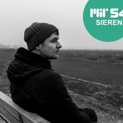 MIR 54 | SIEREN