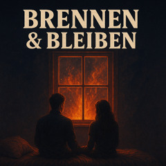 Brennen & Bleiben - Sethtekk x LaAnima